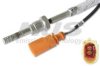 HJS 92 09 4009 Sensor, exhaust gas temperature